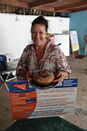 Raduno Terme Vigliatore 0425.JPG